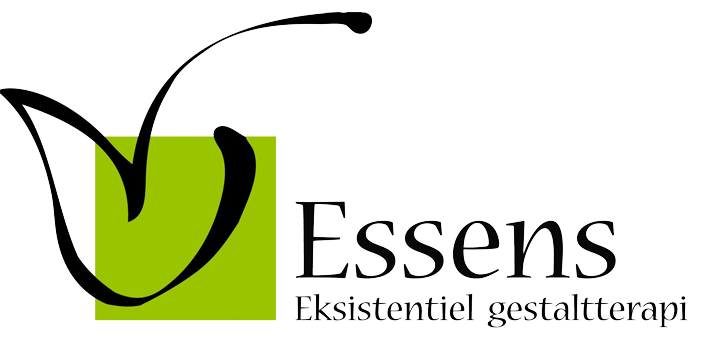 Essens Logo